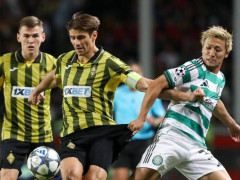 欧冠：里斯本竞技vs阿拉木图凯拉特预测分析 阿拉木图能否夺得积分