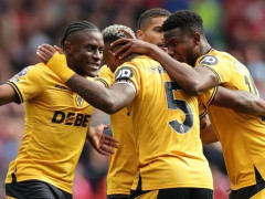 英超：狼队VS利兹联预测分析 狼队主场能否迎来首胜