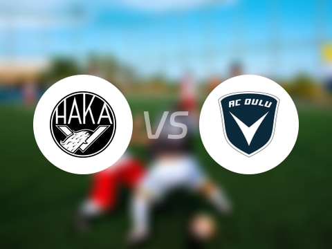 芬超比赛前瞻：哈卡vs奥卢预测分析(2025年09月19日)