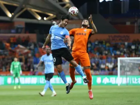 全场回放（李欣、董路）