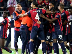 9.19意甲：莱切VS卡利亚里比分预测，莱切主场冲击赛季首胜