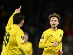 挪超精选：罗森博格VS博德闪耀比分预测，博德闪耀客场全力争胜