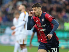 意甲：莱切vs卡利亚里预测分析 莱切能否获得新赛季第一场胜利