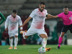 葡超预测：里奥阿维vs波尔图比分推荐 里奥阿维连场不胜，波尔图豪取七连胜