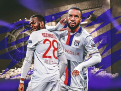 法甲013：里昂VS昂热比分预测，昂热身价场地不占优势