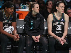 wnba推荐分析|自由人vs水星比分预测 谁能取胜？