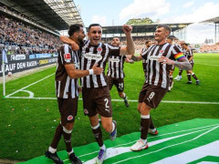 德甲：斯图加特vs圣保利预测分析 圣保利状态火热