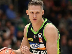 澳大利亚NBL前瞻：新西兰破坏者vs布里斯班子弹比分预测 布里斯班子弹新阵容出战