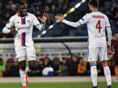 法甲（9.20）里昂vs昂热比分推荐 里昂主场强势，昂热遭遇三连不胜