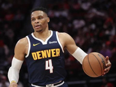 新疆男篮总经理：全世界都听说威少要来，只有新疆队和他本人不知道