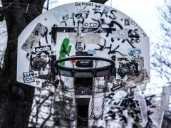 女篮热身赛战报：中国女篮双杀尤文图特 韩旭23分杨舒予12+8关键三分