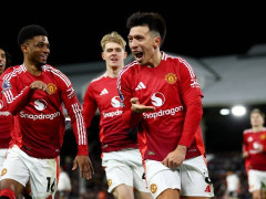 英超精选：曼联VS切尔西比分推荐 曼联状态不稳，切尔西近期两连不胜