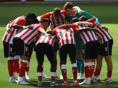 英超：桑德兰VS维拉比分推荐 桑德兰主场优势，维拉能否客场战胜对手