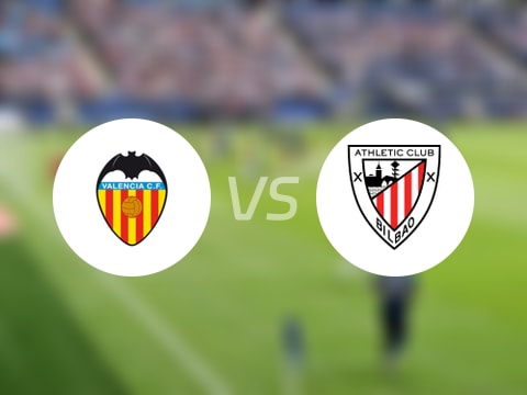 西甲比赛前瞻：瓦伦西亚vs毕尔巴鄂预测分析(2025年09月21日)