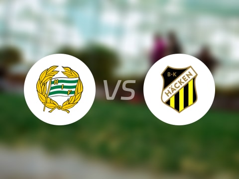 【瑞典超】哈马比vs赫根伤病名单最新(2025年09月21日)