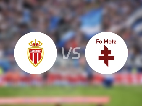 【法甲】摩纳哥vs梅斯伤病名单最新(2025年09月21日)