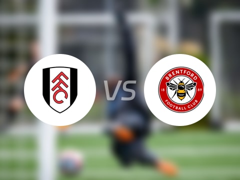 英超比赛前瞻：富勒姆vs布伦特福德预测分析(2025年09月21日)
