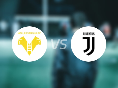 【意甲】维罗纳vs尤文伤病名单最新(2025年09月21日)