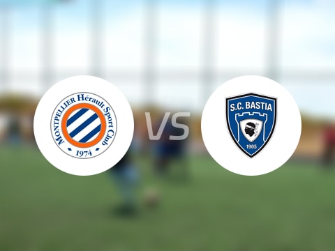 【法乙】蒙彼利埃vs巴斯蒂亚比赛结果：蒙彼利埃(2-0)巴斯蒂亚比分战报(2025年09月20日)