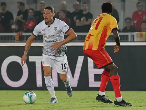 全场回放 (涂远)