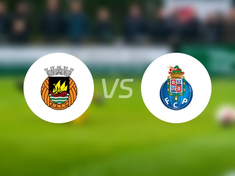 【葡超】里奥阿维vs波尔图首发阵容名单(2025年09月20日)