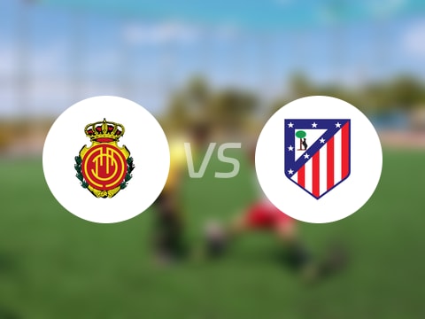 西甲比赛前瞻：马略卡vs马竞预测分析(2025年09月21日)