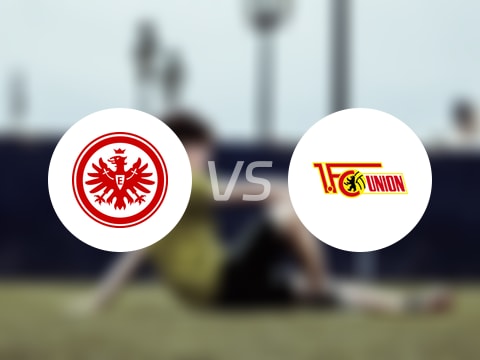 德甲比赛前瞻：法兰克福vs柏林联合预测分析(2025年09月21日)
