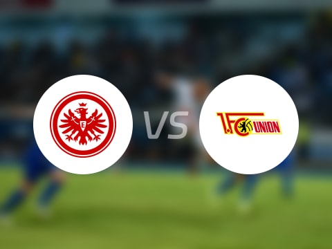 【德甲】法兰克福vs柏林联合伤病名单最新(2025年09月21日)