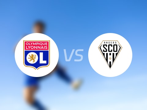 【法甲联赛第5轮】里昂vs昂热录像回放在线观看(2025年09月20日)