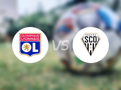 【法甲联赛第5轮】里昂vs昂热直播在线观看(2025年09月20日)