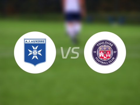 【法甲】欧塞尔vs图卢兹伤病名单最新(2025年09月21日)