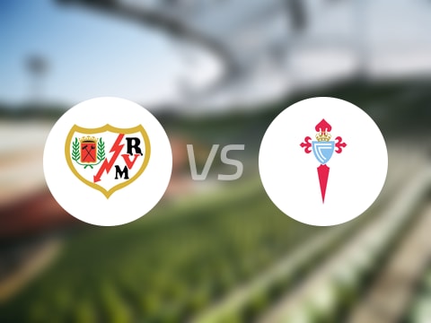 【西甲】巴列卡诺vs塞尔塔伤病名单最新(2025年09月21日)