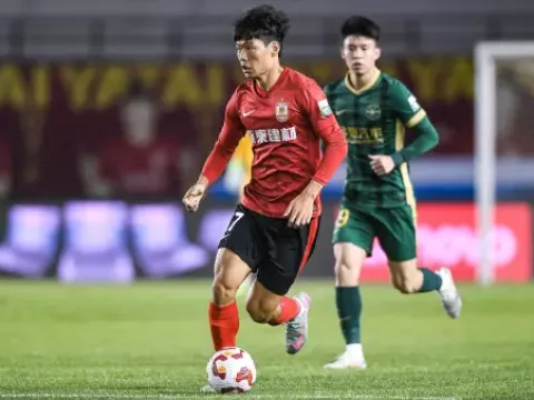 全场回放 (鲁靖明、冯潇霆)