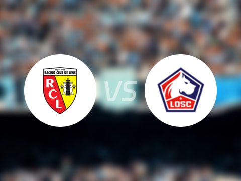 【法甲】朗斯vs里尔伤病名单最新(2025年09月21日)