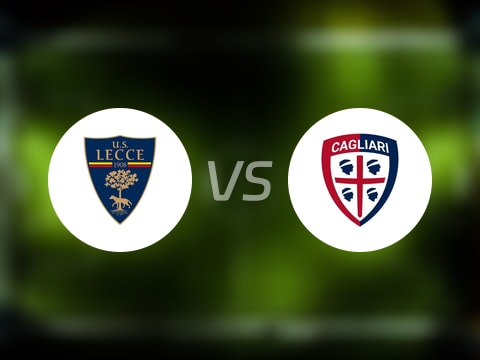 【意甲联赛第4轮】莱切vs卡利亚里直播在线观看(2025年09月20日)