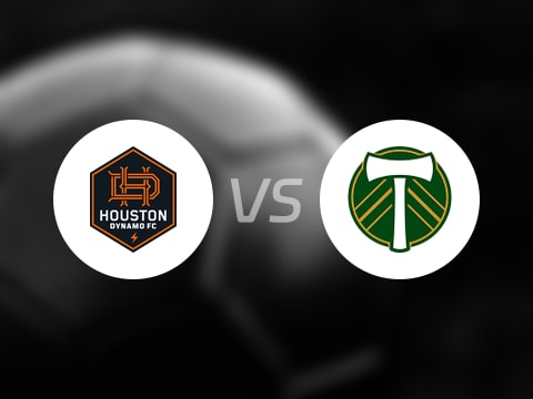 美职业比赛前瞻：休斯敦迪纳摩vs波特兰伐木工预测分析(2025年09月21日)