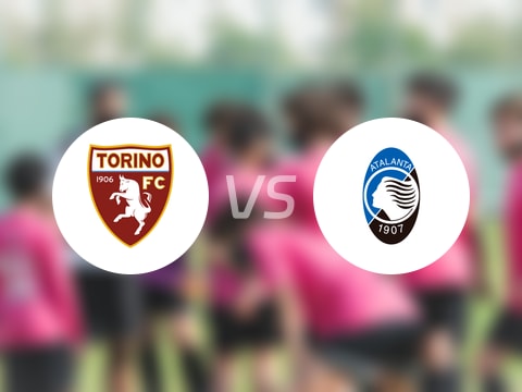 意甲比赛前瞻：都灵vs亚特兰大预测分析(2025年09月21日)
