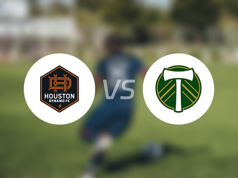 【美职业】休斯敦迪纳摩vs波特兰伐木工伤病名单最新(2025年09月21日)