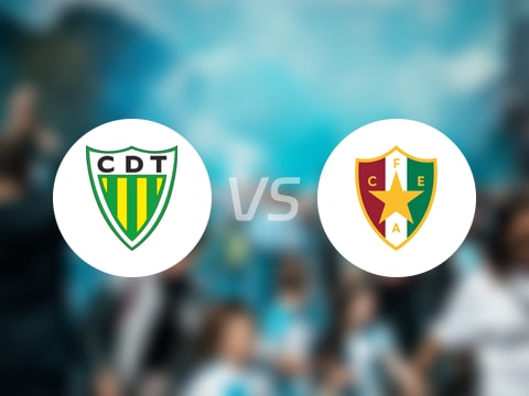 葡超比赛前瞻：通德拉vs阿马多拉之星预测分析(2025年09月21日)