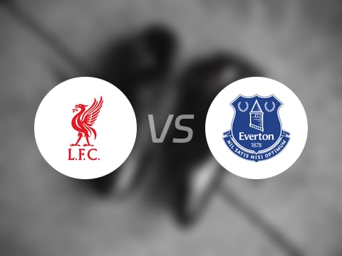 【英超联赛第5轮】利物浦vs埃弗顿直播在线观看(2025年09月20日)