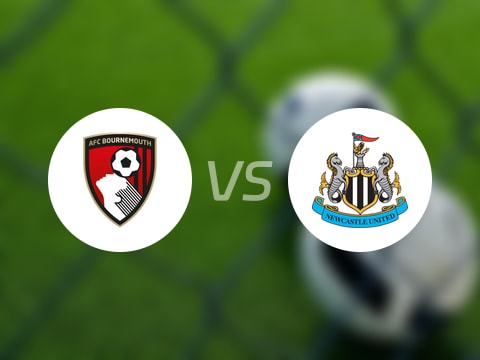 英超比赛前瞻：伯恩茅斯vs纽卡斯尔联预测分析(2025年09月21日)