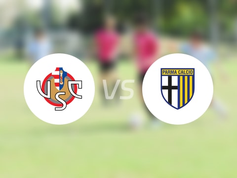 意甲比赛前瞻：克雷莫纳vs帕尔马预测分析(2025年09月21日)