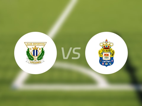 西乙比赛前瞻：莱加内斯vs拉斯帕尔马斯预测分析(2025年09月21日)