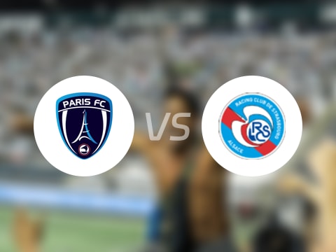 【法甲】巴黎FCvs斯特拉斯堡伤病名单最新(2025年09月21日)