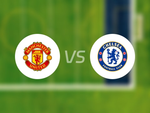 英超比赛前瞻：曼联vs切尔西预测分析(2025年09月21日)