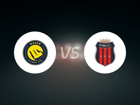 沙特联比赛前瞻：利雅得胜利vs利雅得体育预测分析(2025年09月21日)