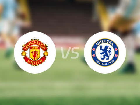 【英超】曼联vs切尔西伤病名单最新(2025年09月21日)