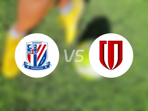 【中超】上海申花vs成都蓉城伤病名单最新(2025年09月21日)