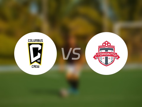 【美职业】哥伦布机员vs多伦多FC伤病名单最新(2025年09月21日)