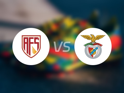 葡超比赛前瞻：阿维什镇vs本菲卡预测分析(2025年09月21日)